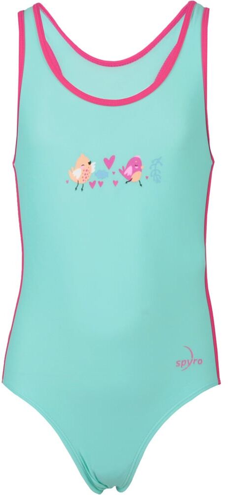Spyro pio pio bañador natación bebe  (2)