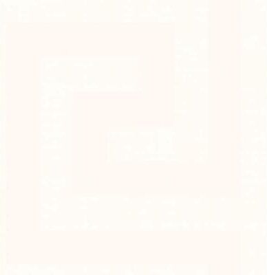 Seabrook Designs Vogue Greek Key Unpasted Wallpaper