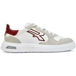 U-Power, Sicherheitsschuhe, Urban Venom Nummer (OB, 42)