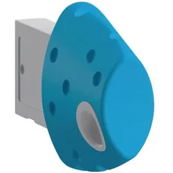 Hager, Aktor, Programming Bluetooth key
