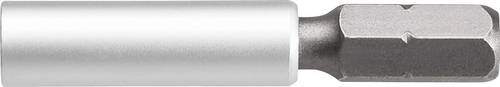 Donau Elektronik Bithalter 1/4 (6.3 mm)