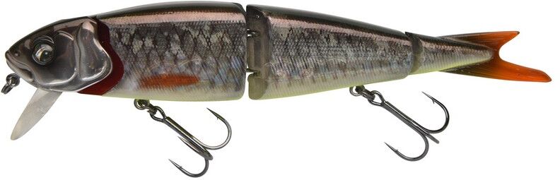 Savage Gear 4play Classic Liplure-19cm-Hugo