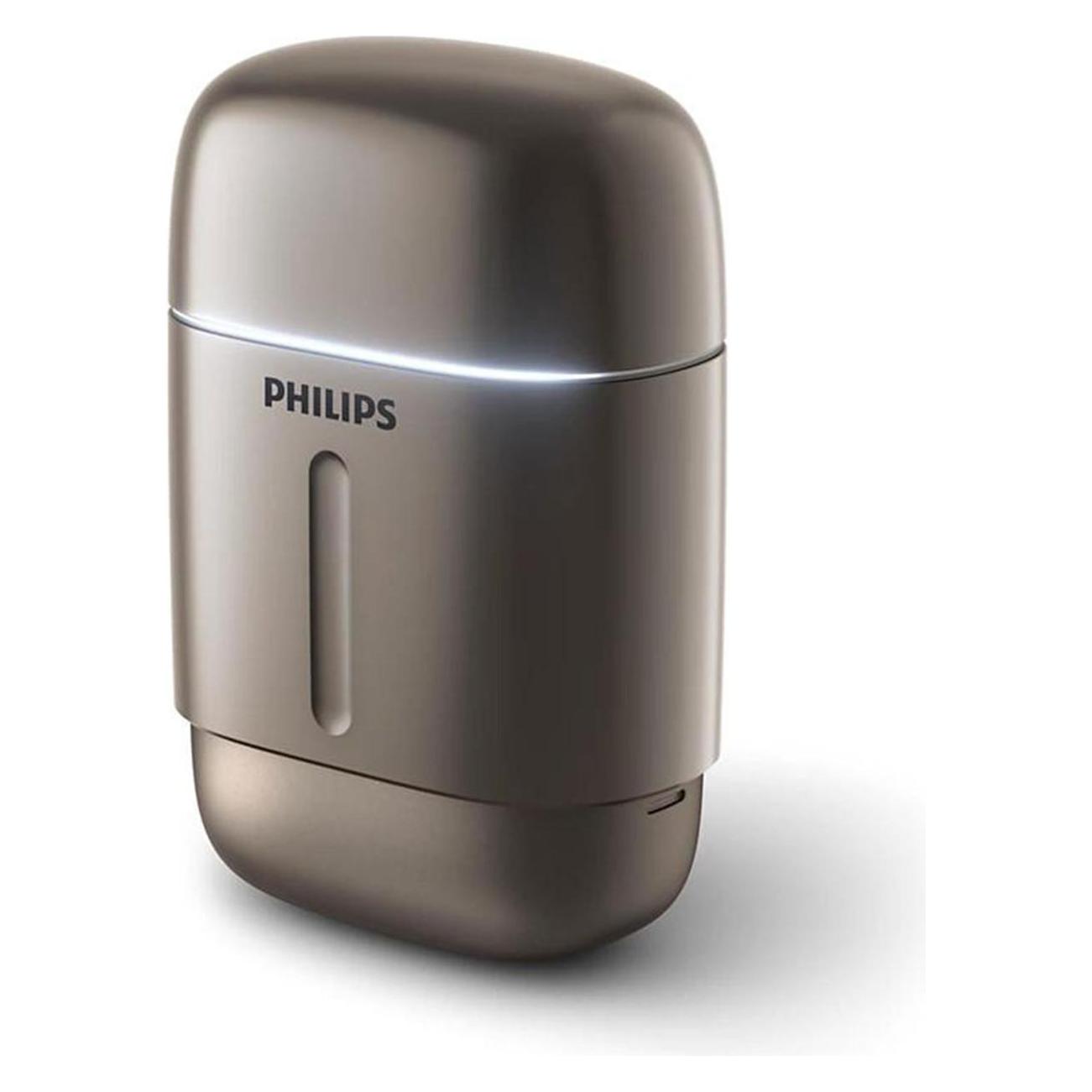 Philips Shaver Series 700 (S791/06)