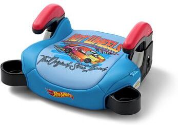 Graco Turbobooster 2.0 Backless Booster Seat