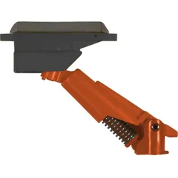 Vahle Stromabnehmer EAS-L 20 PH BF