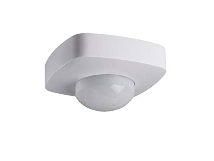 Kanlux SENZO PIR Sensor IP20