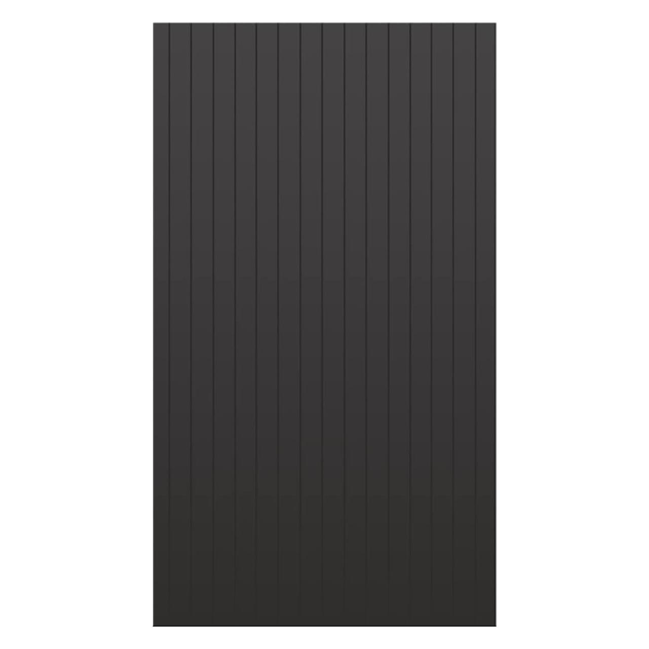 Schellenberg #REF! (Rollladengurt) (66255)
