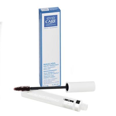 EYE Care Wimperntusche braun 200 9 g Stifte