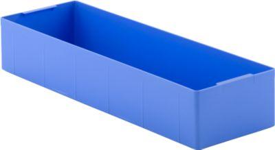 Einsatzkasten EK 115-N, PS, blau