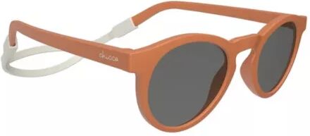 Chicco Gafas de Sol Naranja 12m+