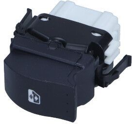 MAXGEAR 50-0555 Window switch