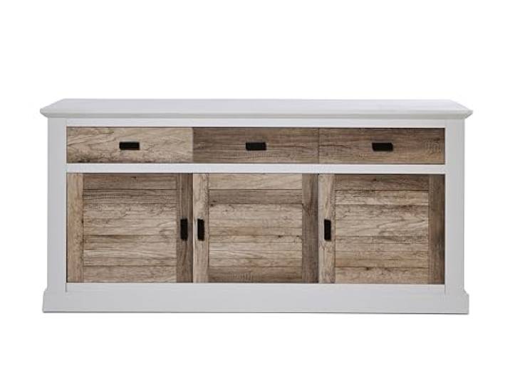 Jahnke Sideboard Hampton SB 160