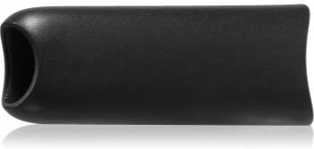 Valera ThermoCap tampa de silicone 102 1 un.. ThermoCap