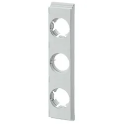 Siemens Dig.Industr. Iso-Abdeckung 5SH2042