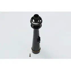 Venturi D= 4,5mm - 87186509470