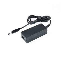 CoreParts MBXDE-AC0001 Notebook-Netzteil 45 W