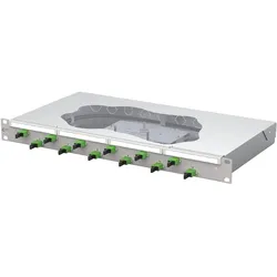 Metz Connect Patchfeld splice 1504595912-F