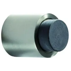Phos, Türstopper, Wandtürpuffer (1x)