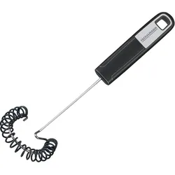 Fackelmann 25758 Schneebesen 27cm