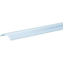 Abdeckung rund opal EP30/30 Abdeckung rund opal EP30/30 Abdeckung