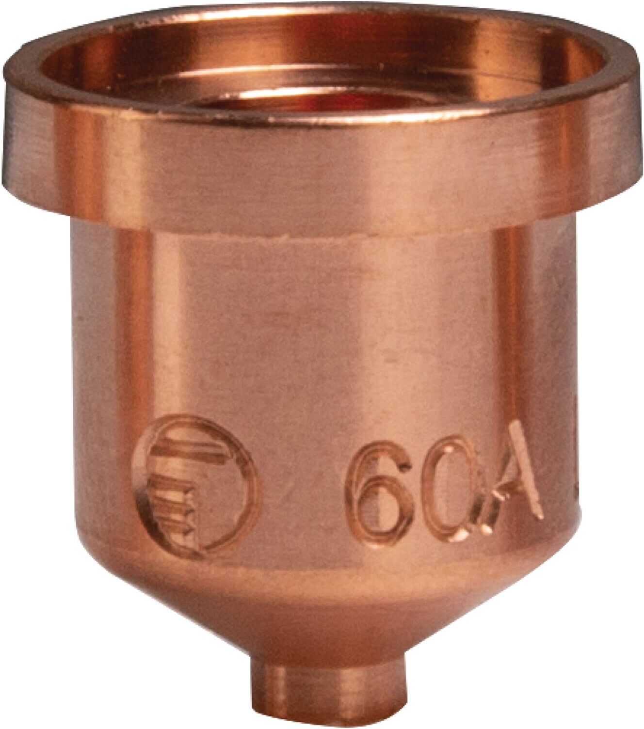 schweisskraft Schneiddüse Zeta 110A (1331502)
