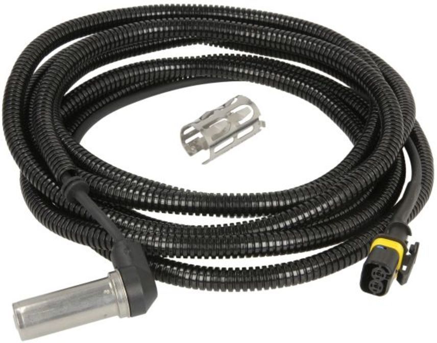 Capteur ABS PNEUMATICS PN-A0163