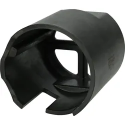 KS Tools Dieselfilter-Haltevorrichtung - 150.3124