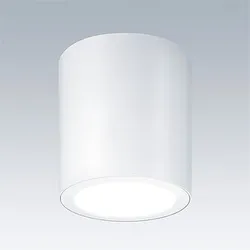 Thorn LED-Downlight CETUS3 MSF #96634897