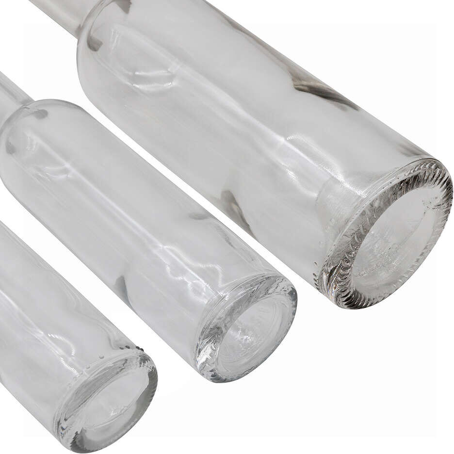 Polsinelli Bouteille Opera 500 ml (20 pcs)