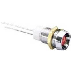 Bulgin A105000AAD LED-Signalleuchte Bulk