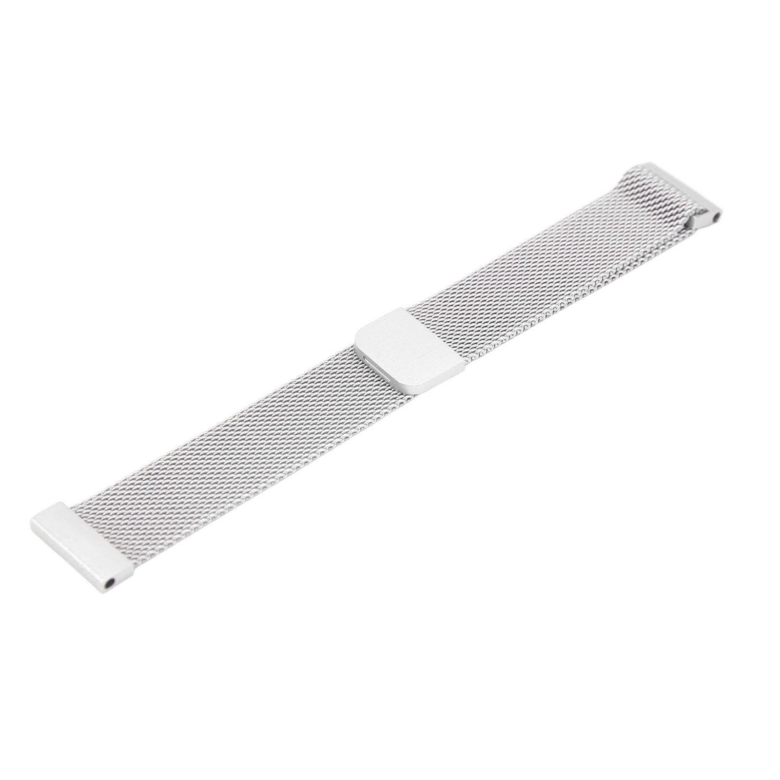Cocosity Universele Metalen Horlogeband