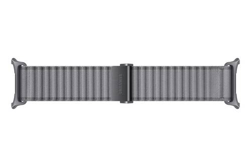 Samsung Trail Band Ersatzarmband Grau