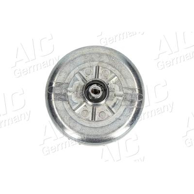 Aic Schalter, Hauptlicht [Hersteller-Nr. 53610] für Mercedes-Benz