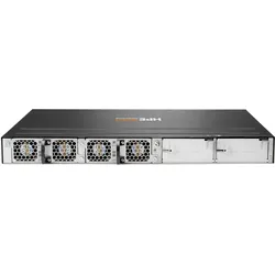 JL665A neu