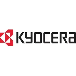 Kyocera Original MK-1260 Maintenance-Kit (170C150NL0)