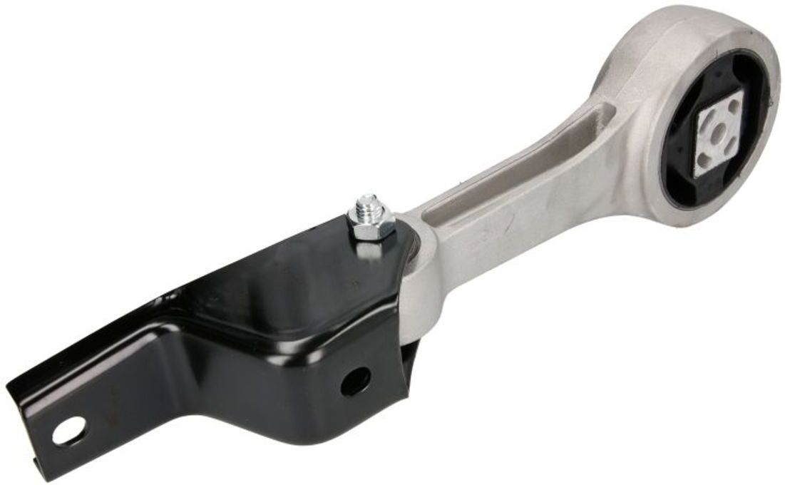 Motorträger REINHOCH RH11-0049