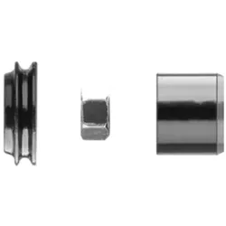ACROS Lagerkit für Klickpedal