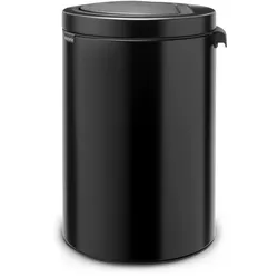 Abfalleimer FLAT BIN (LBH 31,50x29x46 cm) - LBH 31,50x29x46 cm