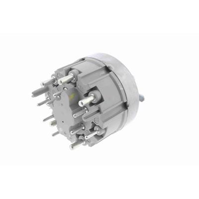 VEMO Schalter, Hauptlicht Original Qualität v30730089 Armaturenbrett für Mercedes