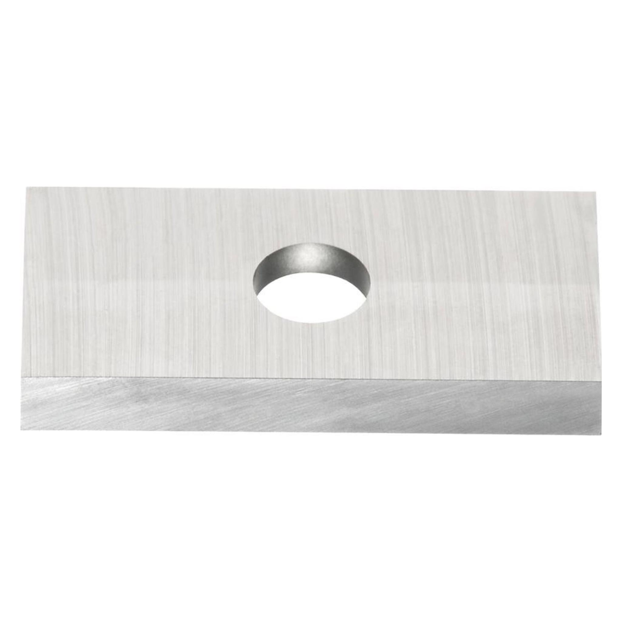 Wendeschneidplatte HW 20X12X1,5mm (4330816249826)
