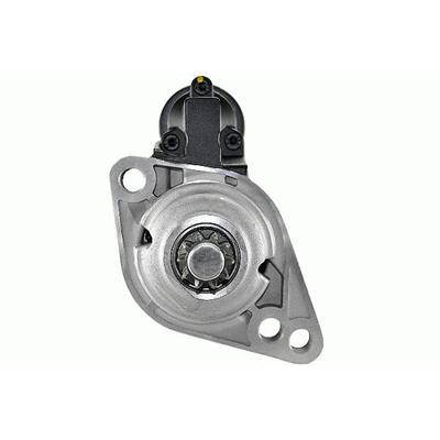 REDFAIR Starter RF20330S für VAG