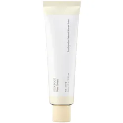 65ml mixsoon Bean Cream