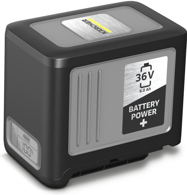 Kärcher Batterie Power+ 36/60 (2.042-022.0)