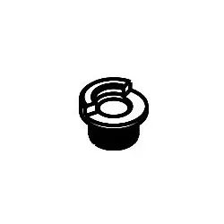 hansgrohe Anschlagring 95579000