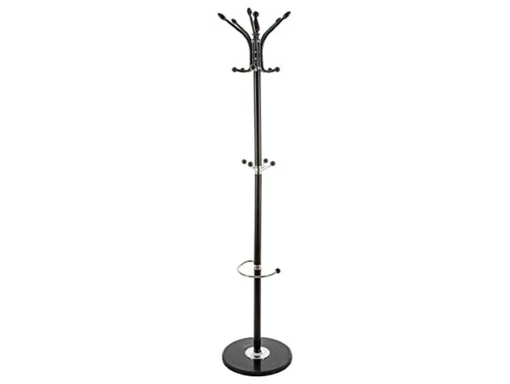 5 five simply smart 5five - Garderobe 14 Haken