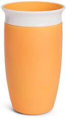 Munchkin Miracle 360 Cup Tasse 12M+