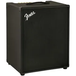 Fender Rumble Stage 800 Combo - E-Bass-Verstärker
