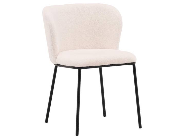 STUHL-SET EDINA