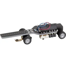 Faller Kit Sprinter 1WZ c