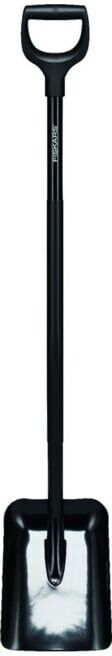 Fiskars Pelle Ergonomic Pro (1066711)